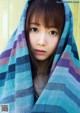 Emiri Otani 大谷映美里, Young Animal 2019 No.13 (ヤングアニマル 2019年13号) P4 No.53e75d