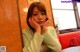 Riko Honda - Tranny Gallery Sex P9 No.688d85 Image No. 7