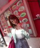 Riko Honda - Tranny Gallery Sex P4 No.759f2a Image No. 17