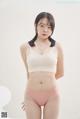 [Espacia Korea] ESP#005: HYUNIE (47 photos) P10 No.f3fd39