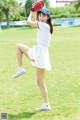 Nene Shida 志田音々, ＦＲＩＤＡＹデジタル写真集 愛しのSummer Girl Set.03 P2 No.9c239a Image No. 75