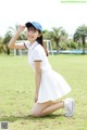 Nene Shida 志田音々, ＦＲＩＤＡＹデジタル写真集 愛しのSummer Girl Set.03 P5 No.cbe029 Image No. 69