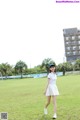 Nene Shida 志田音々, ＦＲＩＤＡＹデジタル写真集 愛しのSummer Girl Set.03 P19 No.3d0a86 Image No. 41