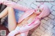 TouTiao 2018-07-14: Model Zi Xi (子 兮) (39 photos) P16 No.273dec