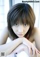 Mami Yamasaki - Long Sexy Boobbes P7 No.f1b24a