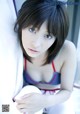 Mami Yamasaki - Long Sexy Boobbes P3 No.56d7f7