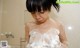 Yuka Kakihara - Candans Oldfarts Pornpics P9 No.ec916f Image No. 7