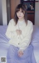 Akari Neo 根尾あかり, 週刊実話デジタル写真集 ホテル密会 Set.01 P22 No.4be694