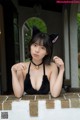 Hina Kikuchi 菊地姫奈, ヤンマガデジタル写真集 ミスマガ２０２０コスプレ対決３ Set.01 P7 No.d58311 Image No. 21