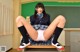 Kotone Suzumiya - Sweetsinner Dvd Porno P11 No.ed3e6d Image No. 3