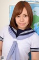 Amane Shirakawa - Brinx Badwap Com P1 No.be6d0f