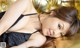 Ayaka Aoi - Babefuckpics Zebragirls Pussy P7 No.6e2513 Image No. 11