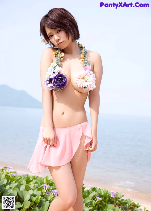 Nanoka - 3g Collegefuck Fostcom