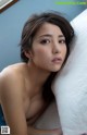 Ren Ishikawa - Dawn Pic Bbw P5 No.c5d2cd Image No. 15