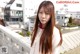 Rie Kawakami - Blows Wwwexxxtra Small P10 No.fb411e