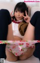 Uzuki Generation - Pussy Hd Pussy P8 No.ebccec Image No. 9