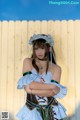 Cosplay Enako - Lusty Xxx Indonesia P5 No.36077e Image No. 15