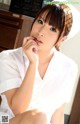 Hinata Tachibana - Fantasy Hdphoto Com P9 No.15f81f Image No. 7