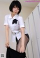 Yuuki Shino - Matureswingers Pronhub Com P6 No.cc1627 Image No. 13