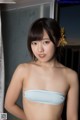 Anjyu Kouzuki 香月杏珠, [Girlz-High] 2021.12.22 (bfaa_070_004) P25 No.fda60b