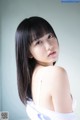 Mao Goto 後藤真桜, ヤンマガWeb 後藤真桜inスクールガール 青山裕企が撮るミスマガ Set.01 P3 No.701062 Image No. 19