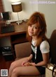 Maria Sanada - Olovely Fuckin Six P1 No.4e6b00 Image No. 23