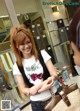 Maria Sanada - Olovely Fuckin Six P11 No.e0c98d Image No. 11