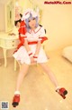 Cosplay Shizuku - Dothewife Poto Squirting P6 No.2f6d35 Image No. 13