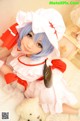 Cosplay Shizuku - Dothewife Poto Squirting P9 No.fd5f7d Image No. 7