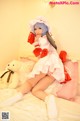 Cosplay Shizuku - Dothewife Poto Squirting P8 No.18da12 Image No. 9