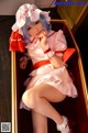 Cosplay Shizuku - Dothewife Poto Squirting P11 No.4e31b3 Image No. 3