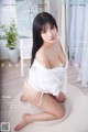 YouMi 尤 蜜 2019-10-28: Xiao You Nai (小 尤奈) (49 photos) P18 No.eaf815 Image No. 63