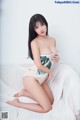 YouMi 尤 蜜 2019-10-28: Xiao You Nai (小 尤奈) (49 photos) P6 No.32e3c2 Image No. 87