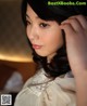 Maki Fushimi - Knightmasti 3xxx Brazzers P1 No.32e348 Image No. 23