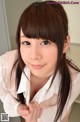 Shiori Satosaki - Xxximej 18yo Highschool P3 No.cd6df0 Image No. 19