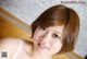 Mao Yukimura - Www Analporn Mobi P7 No.658a4f Image No. 11