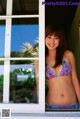 Yumi Sugimoto - Sands Masag Hd P9 No.10c270 Image No. 7