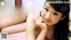 Asami Nanase - Siblings Javsexy Babephoto P15 No.4064d8 Image No. 15