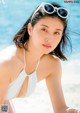 Manami Hashimoto 橋本マナミ, デジタル写真集 橋本マナミの抱きしめてinハワイ Set.01 P4 No.e0ae04 Image No. 71