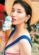 Manami Hashimoto 橋本マナミ, デジタル写真集 橋本マナミの抱きしめてinハワイ Set.01 P32 No.73cd5c Image No. 39