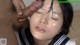 Facial Yuki - Megaworld 18shcool Toti P16 No.ea2e90 Image No. 3