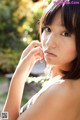 Mai Yasuda - Nakedgirls Sexxxpics Xyz P12 No.3a3e32 Image No. 1