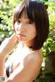 Mai Yasuda - Nakedgirls Sexxxpics Xyz P6 No.487c67 Image No. 13