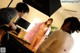 Maya Katsuragi - Picks Javhdmovies Xxxsexjazmin P10 No.aa8fe4 Image No. 11