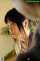 Maya Katsuragi - Picks Javhdmovies Xxxsexjazmin P5 No.79d696 Image No. 21