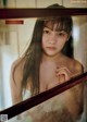 Haruna Yoshizawa 吉澤遥奈, Weekly Playboy 2021 No.06 (週刊プレイボーイ 2021年6号) P5 No.2d51bf