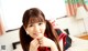 Yui Nagase - Stickers Javsharing Thefappeningnew P6 No.80028c Image No. 13