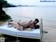 Luke Ichinose - Virtuagirlhd Xxxbbw Blacksex P9 No.eb4a97 Image No. 33