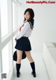 Kaori Ishii - Lucky Anal Cerampi P2 No.d6c7d4 Image No. 21