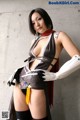 Cosply Shien - Pornart Milf Brazzers P4 No.d39d2b Image No. 17